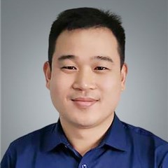 任波律师