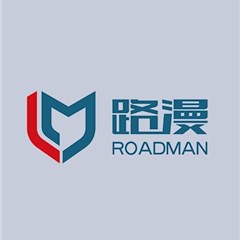 路漫律师品牌机构