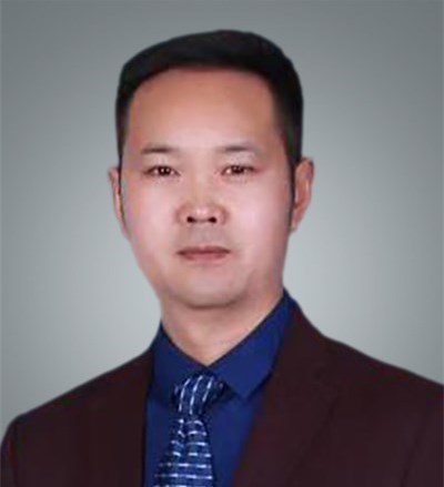 刘继军律师