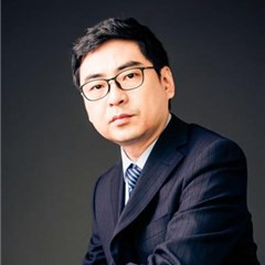 黄伟霖律师
