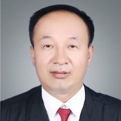 马法奎律师