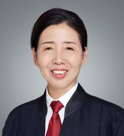段小平