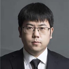 郑博律师