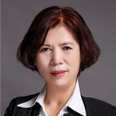罗亚利律师