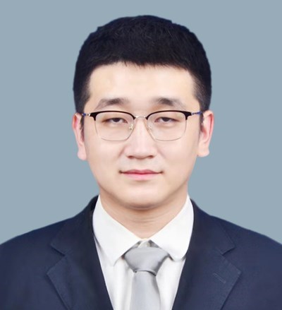 赵福晨律师