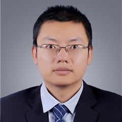 赵亮华律师