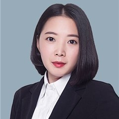 彭小琼律师