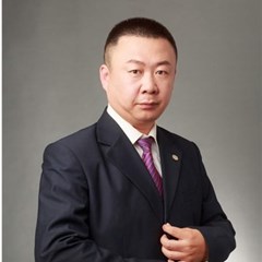 于军锋律师