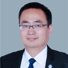 吴立智律师