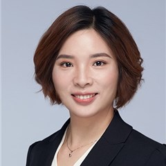 符丹律师
