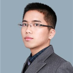 陈剑龙律师