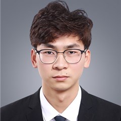 何宇凯律师