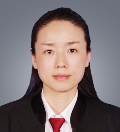 周湘宁律师
