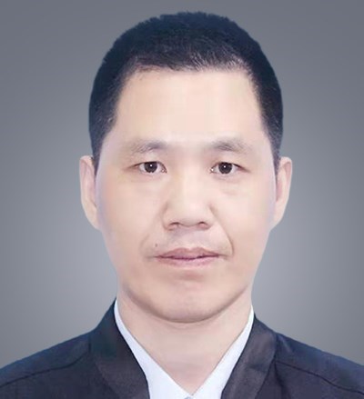 林红波