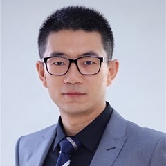 崔伟团队律师