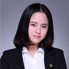 顾芳芳律师