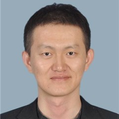 罗成业律师