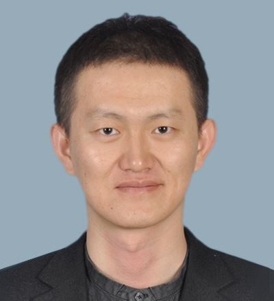 罗成业律师