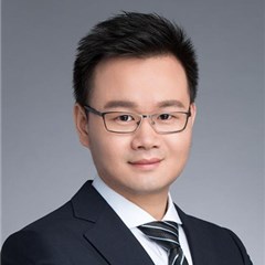 方达律师