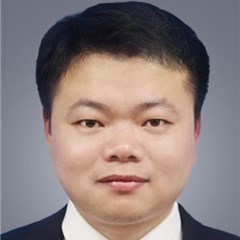 梁汉律师