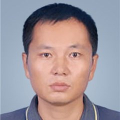 杨传健律师