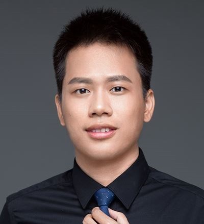 刘文韬律师