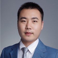 魏开强律师