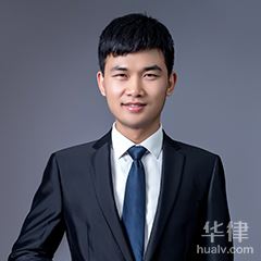 胡吉祥律师