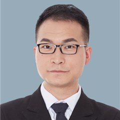 易文涛律师