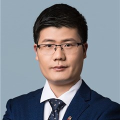 田青辉律师