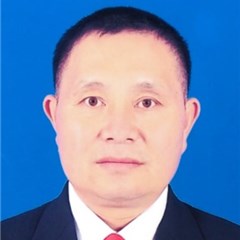 于雄提律师