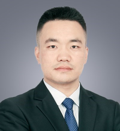 李纪勤律师