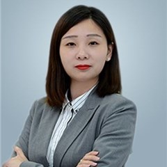 朱妮律师
