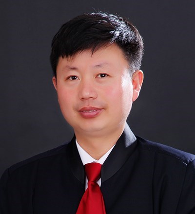 仲跻文