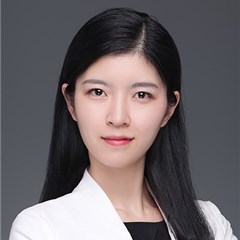 胡云雪律师
