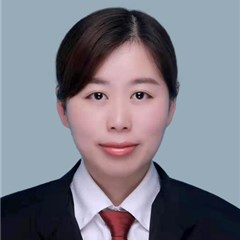 张文霞律师