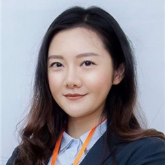 马艺宾律师