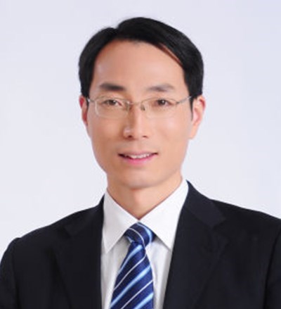 盛春龙