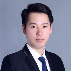 宋红升律师