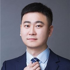 陈云律师