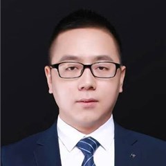 王刚刚律师
