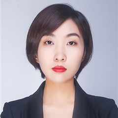 王宁宁律师