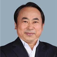 高占强律师