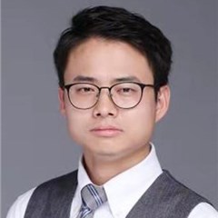 陶秭宇律师