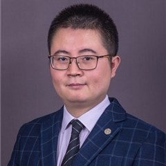 左照律师