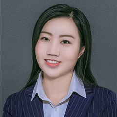 周娟律师