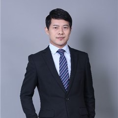 刘继刚律师