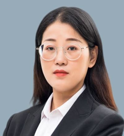 王蔡玲律师