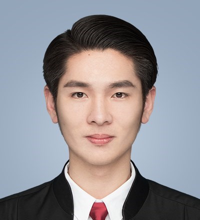 赵基起律师