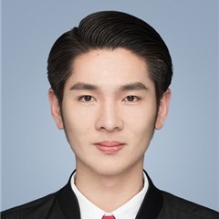 赵基起律师